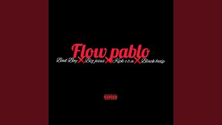 Flow Pablo