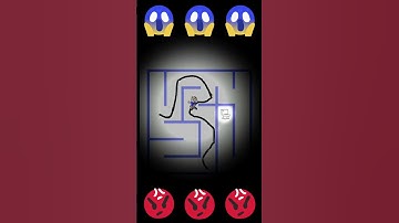 Best Puzzle Mobile Game 2025 ,Android ios #games #gamergirl #shorts #shorts