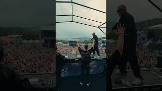 Progressive house is taking off, let us be Endless Dreamers