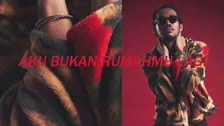 Download Lagu Oslo Ibrahim - Aku Bukan Rumahmu Lagi #officialaudio MP3 Download Lagu Oslo Ibrahim - Aku Bukan Rumahmu Lagi #officialaudio MP3