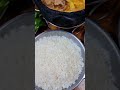 Restaurante Mineiro quase esquina com Rua Augusta e pertinho da Av. Paulista