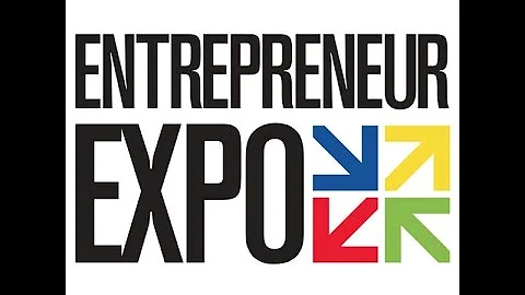 Entrepreneur Expo 2013