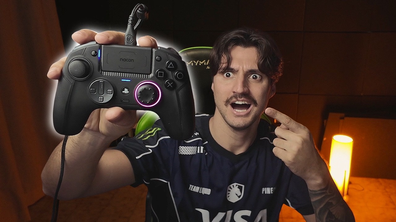 Epic Games coloca leaker de Fortnite na linha após treta judicial pesada