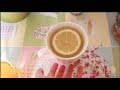 VLOG: Mon matin et Mes nouveaux bijoux ~ Miss ASMR Français