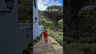 The 10 best places to visit in Tenerife - Travel Guide to Tenerife, Canary island, Spain