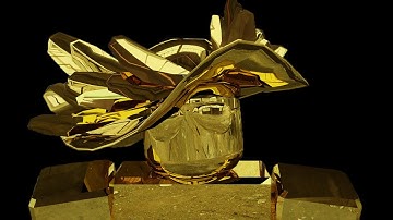 My friends called me a hacker | Arsenal Roblox