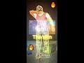 اول فيديو في بدايتي احتاج دعمكم 😍🔥