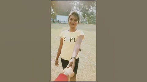 #song#bonu 🥰😘