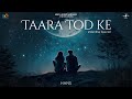 Taara tod ke valentine special  hans jsn namish  new haryanvi songs 2024  mad4musicharyanvi