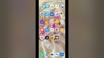 How To Call Waiting In Infinix Hot 12 Pro, Call Waiting Enable In Infinix Hot 12 Pro, Call Waiting