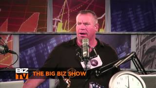 BizTV Sizzle Reel