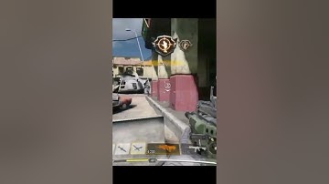 COD Gameplay shots #cod #codmobile #codgameplay #codm #codmobilegameplay #codwarzone #codshorts
