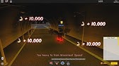 Roblox แจกแฮ กโรบล อกแมพ Super Power Training Simulator Youtube - 1 36 mp3 تحميل roblox สอนบ คในแมพ super power training simulator v