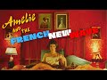 Amélie: Riding the French New Wave