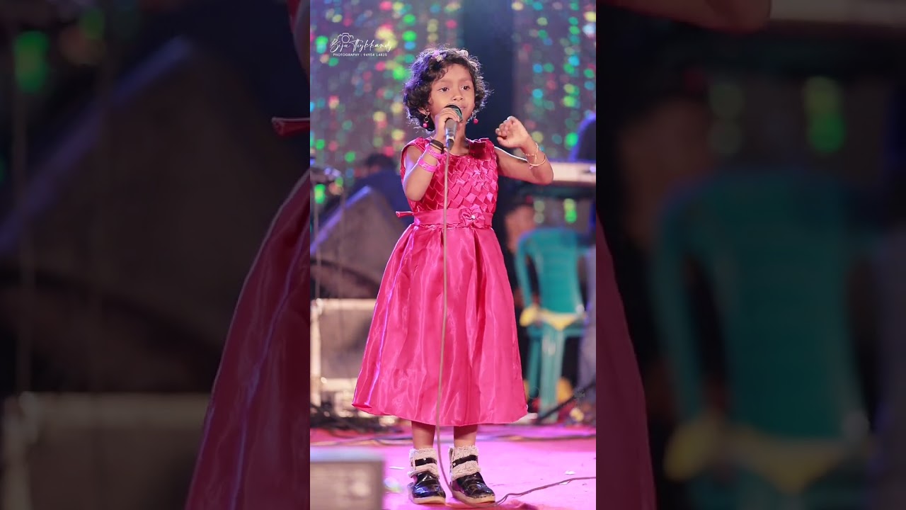 അവസരം ചോദിച്ചപ്പോൾ ഇത്ര പ്രതീക്ഷിച്ചില്ല.#cinema #love #song