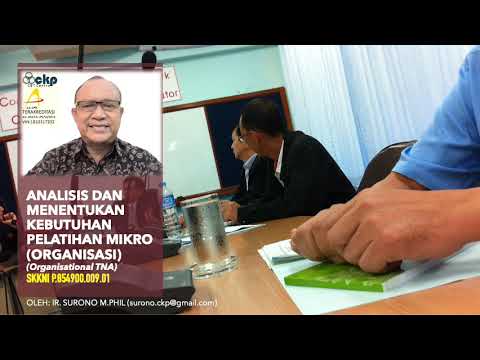 Video: Memperkirakan Kinerja Lokasi (ESP): Dapatkah Manajer Uji Coba Memprediksi Keberhasilan Perekrutan Di Lokasi Uji Coba? Sebuah Studi Eksplorasi