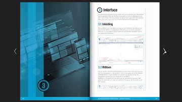 TPG MicroStation CONNECT Edition Basics