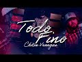 Chitin Venegas - Todo Fino (Video Oficial)