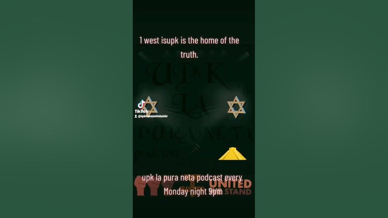 TUNE IN TO LA PURA NETA PODCAST EVERY MONDAY NIGHT 9PM PT lapuraneta italki-la-pura-neta-image