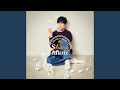 無限パラドックス(feat.吉野裕行)