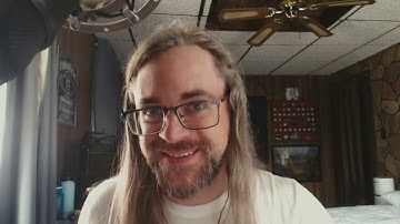 The funniest ever affix fail in Mythic+ pugging low keys