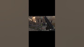 MODERN WARFARE 2 CYBER ATTACK