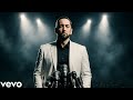 Eminem Lyrical Execution 2025 NEW SONG Eminem2025 Lyricalrap Emotionalrap