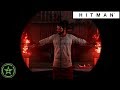 Let's Watch - Hitman: Patient Zero -  The Source