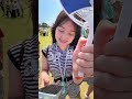 【推し活】ラッキーフェスのILLIT応援しに行きます【VLOG】 - はねまりチャンネル