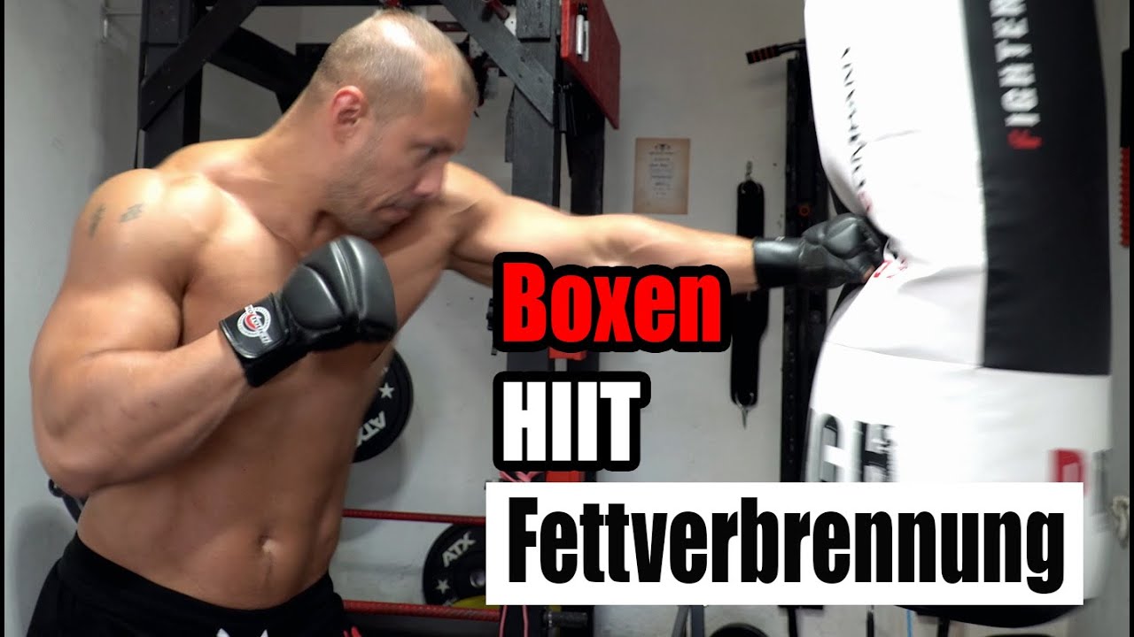 boxsack-hiit-training-zum-abnehmen-high-intensity-interval-workout