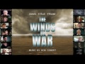 The winds of war main title