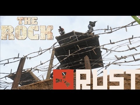 Rust Hack - Admin Mode (Debug Camera / Third Person ... Rust Hack - Admin Mode (Debug Camera / Third Person ... - 480 x 360 jpeg 36kB