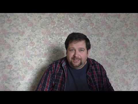 Иоганн Себастьян - Псих, или правдолюб?