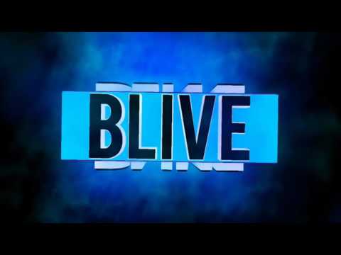 Blive- Bandwagon