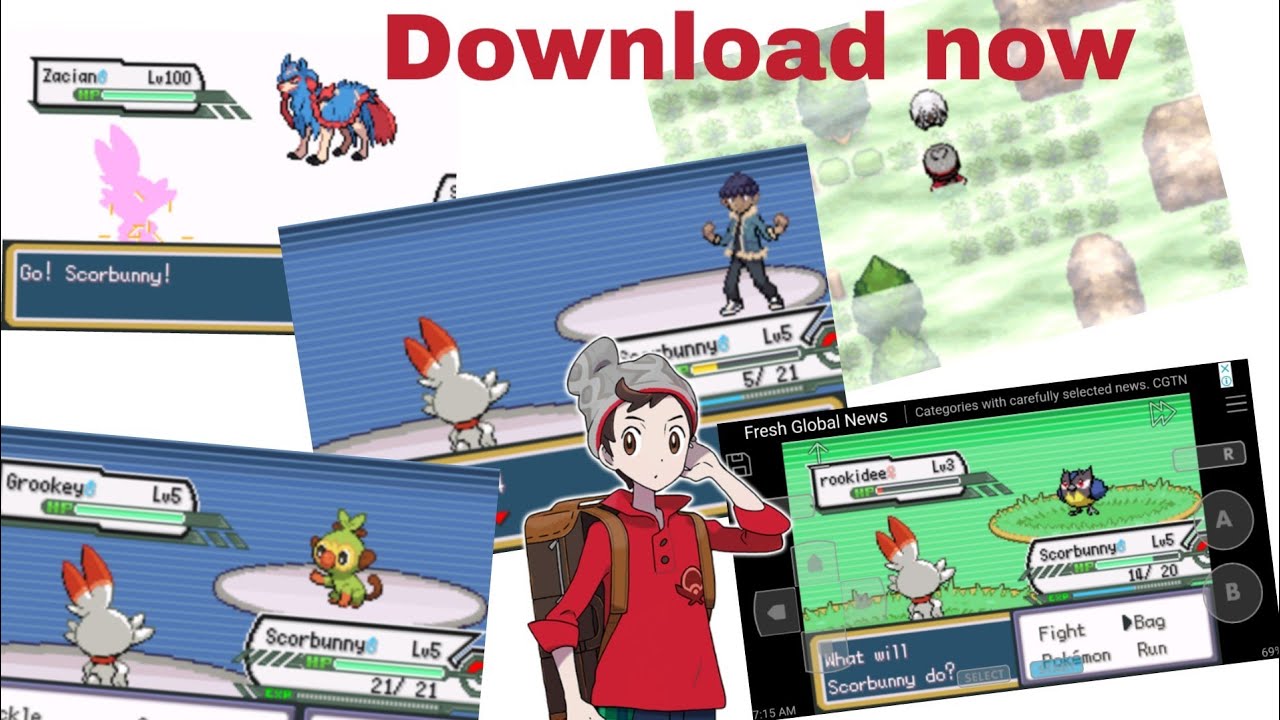 how to play rom hacks on mupen how to play rom hacks on mupen