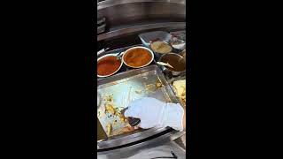 Thumbnail Mainland Chinese street snacks live broadcast
