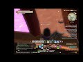ff14.