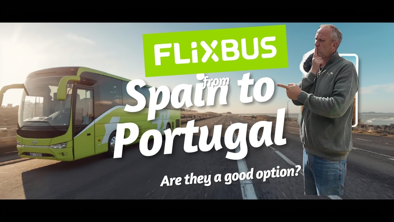 FLIXBUS Its It Worth It?