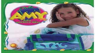 Versión 2 del video