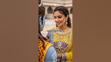 जीत का तो पता नहीं पर मेरा दिल कहता है कि | #mahadev status video #bholenath #shortfeed #tending