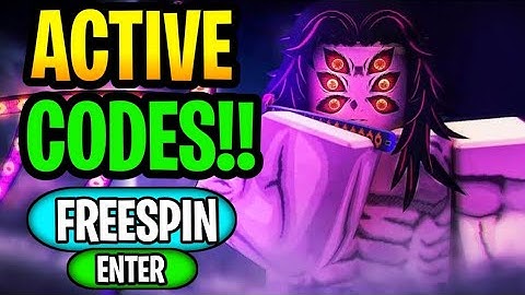 *NEW CODES* 3 PROJECT SLAYER CODES ROBLOX | Project Slayer Codes July