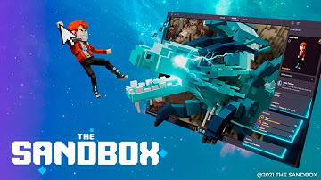 VoxEdit Monday - Teaching you how to create assets with Pandapops and Vee [Re-Upload]