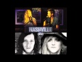 I Will Fall (Original) - Tyler James & Kate York / From ABC's Nashville Episode 3 & 14