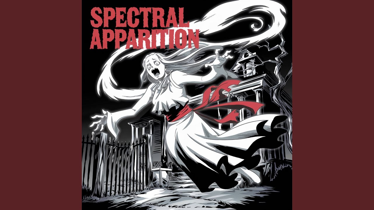 Watch Morbid on YouTube Watch Morbid on YouTube