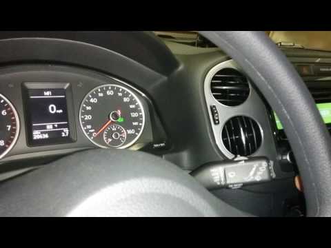 How do you reset the oil change light on a 2008 Dodge Ram?