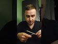 Де ЖИРНІ ДРОПИ Binance Alpha?