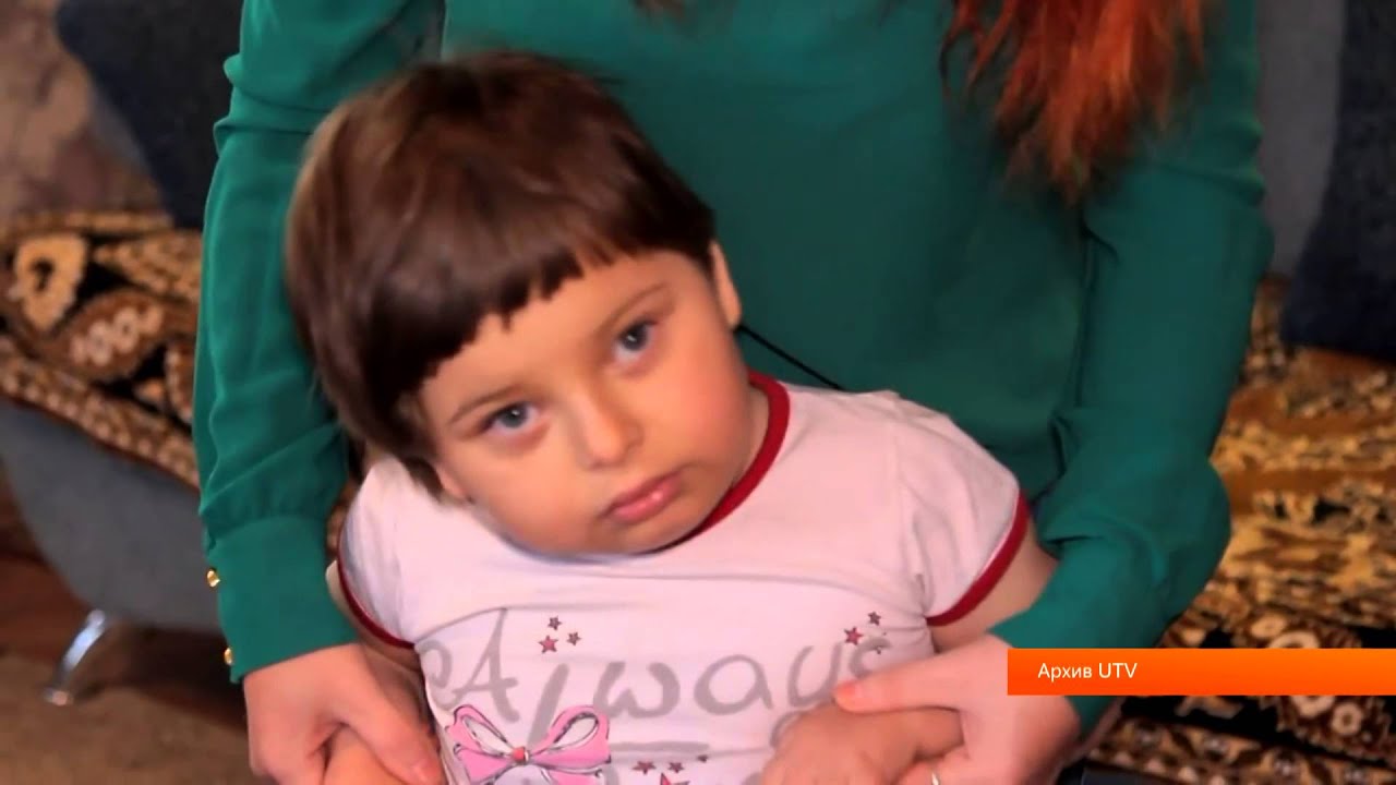 Maksim Demin Maksim Demin