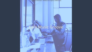 Pulsating Iced Lattes