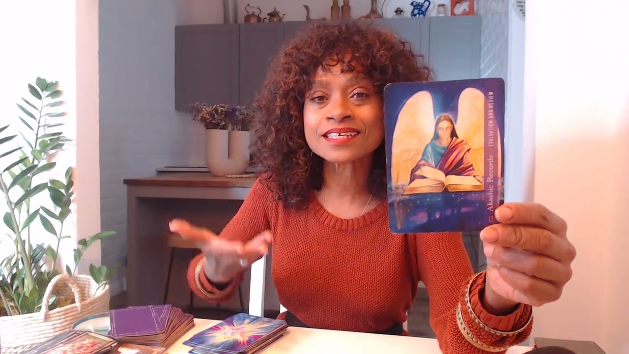 ARIES ENERGIA PARA 2026 CLAREZA E ENTENDIMENTO DE CICLOS CARMICOS, NOVAS CRIACOES