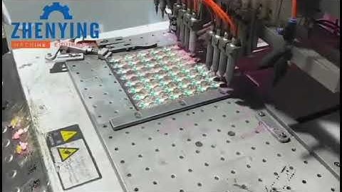 Automatic soft PVC resin label, keyring, patch, keychain dripping machine Massive production